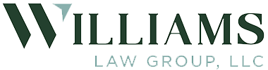 Williams Law Group, LLC